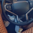 nicocaracolita OnlyFans Leaked Photos and Videos 

 profile picture