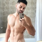 nicocostanzo OnlyFans Leak 

 profile picture