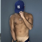 Download nicocrosman OnlyFans videos and photos for free 

 profile picture