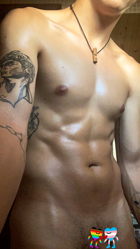 Video leaks nicodelucaofficial