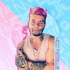 Download nicofbaby OnlyFans content for free 

 profile picture