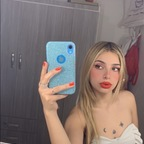 nicol.martinez04 (Nicol.Martinez04) free OnlyFans Leaked Pictures and Videos 

 profile picture