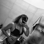 Onlyfans leaks nicol28 

 profile picture