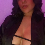 Free access to nicol3bab3 Leaked OnlyFans 

 profile picture
