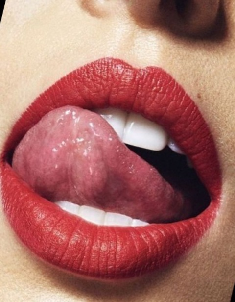 Video leaks nicol93m