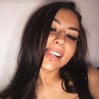 Onlyfans leaked nicolababyyyyx 

 profile picture