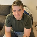 nicolaimeier OnlyFans Leaked Photos and Videos 

 profile picture