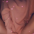 Download nicolalaa OnlyFans videos and photos for free 

 profile picture