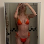 nicolaroselawton OnlyFans Leak 

 profile picture