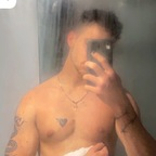 Free access to (nicolasof) Leaks OnlyFans 

 profile picture