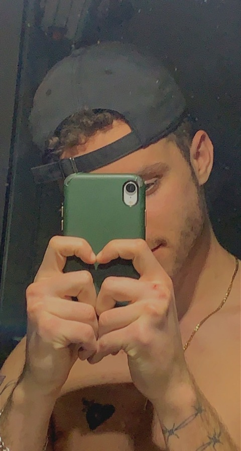 Video leaks nicolasonlyfan Video leaks nicolasonlyfan