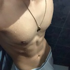 nicolasr_12 (Nico) free OnlyFans Leaked Pictures & Videos 

 profile picture