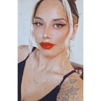 Nicole @nicolb Leaked OnlyFans 

 profile picture