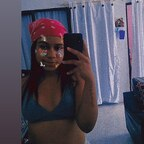 Onlyfans leak nicoldiaz 

 profile picture
