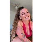 Download nicoldworld OnlyFans content for free 

 profile picture
