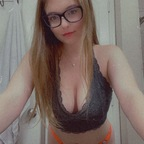Download nicole._.moore OnlyFans leaks for free 

 profile picture