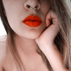 nicole.ferri OnlyFans Leaked 

 profile picture
