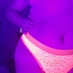 nicole.g.adams Profile Picture