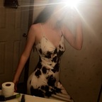 nicole.love18 OnlyFans Leaks 

 profile picture