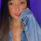 Free access to nicole.sweet Leak OnlyFans 

 profile picture