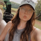 Onlyfans leaks nicole.xxx 

 profile picture