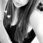 nicole0323cutie Profile Picture