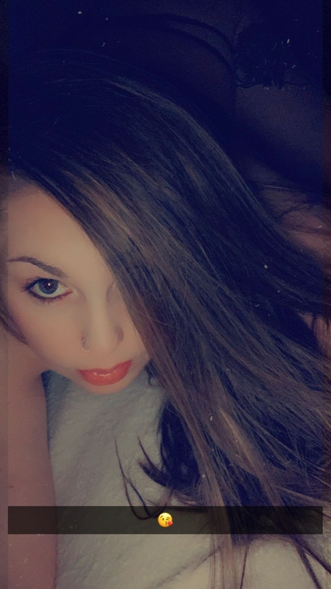 Video leaks nicole0323cutie