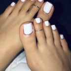 nicole14x (Nicole14) OnlyFans Leaked Pictures and Videos 

 profile picture