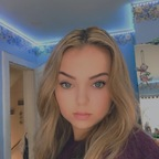 Free access to (nicole16shirley) Leaks OnlyFans 

 profile picture