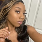 Onlyfans leaks nicole333 

 profile picture