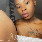 nicole376 (Brown persuasion🤤) OnlyFans Leaked Content 

 profile picture
