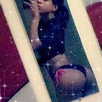 Free access to (nicole4) Leaked OnlyFans 

 profile picture