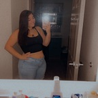 nicole56 OnlyFans Leaks 

 profile picture