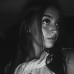 nicole77002 Profile Picture