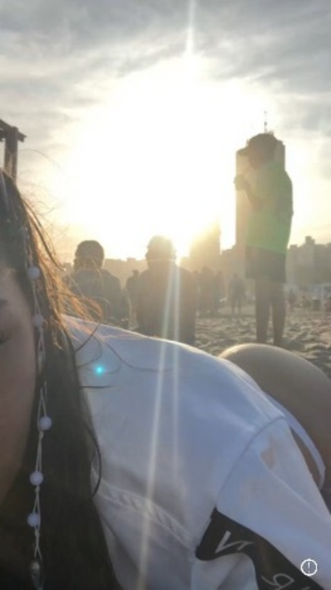 Video leaks nicole77002
