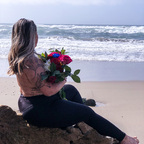 Onlyfans leaks nicole865 

 profile picture