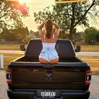 nicole89xo Profile Picture