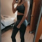 Free access to @nicole_06 Leaks OnlyFans 

 profile picture