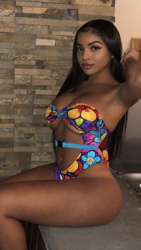 Video leaks nicole_98