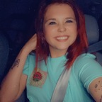 nicole_beauty Profile Picture