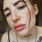 nicole_dangerr (Nicole Danger) OnlyFans Leaks 

 profile picture