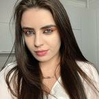 Onlyfans leaked nicole_foxxx 

 profile picture