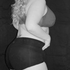 nicole_lovely3 (Nicole Lovely) OnlyFans Leaked Pictures and Videos 

 profile picture