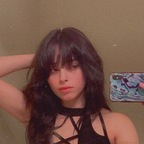 nicole_rene Profile Picture