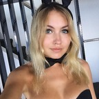 Onlyfans leaked nicole_ross_promo 

 profile picture