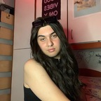 nicole @nicole_sellitto Leaks OnlyFans 

 profile picture