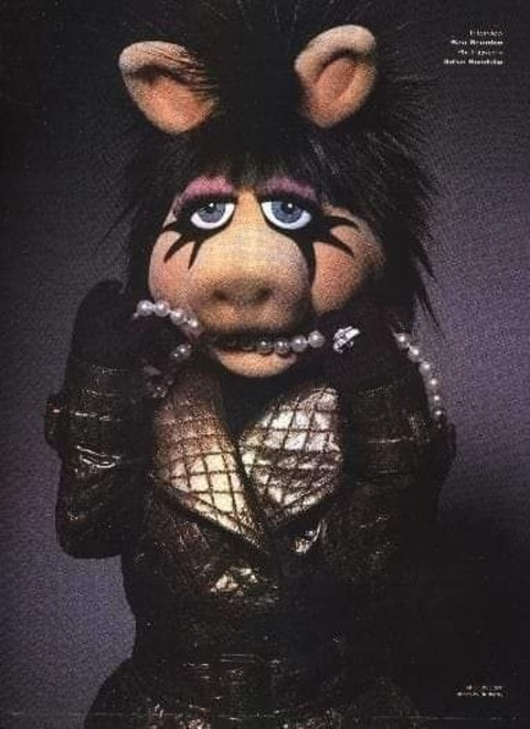 Video leaks nicole_tilly96