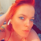Onlyfans leak nicoleadrienne 

 profile picture