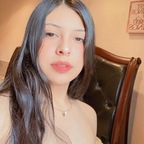 nicolealexandra1901 Profile Picture
