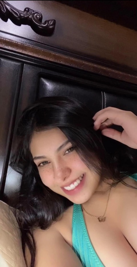 Video leaks nicolealexandra1901